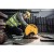 Przecinarka do metalu 2300W DeWalt D28730-QS [230V]