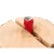 120535-4.webp