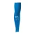 107023-0.webp