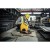 Przecinarka do metalu 2300W DeWalt D28730-QS [230V]