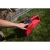 120541-13.webp