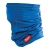 107026-0.webp