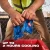 107026-1.webp