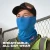 107026-2.webp