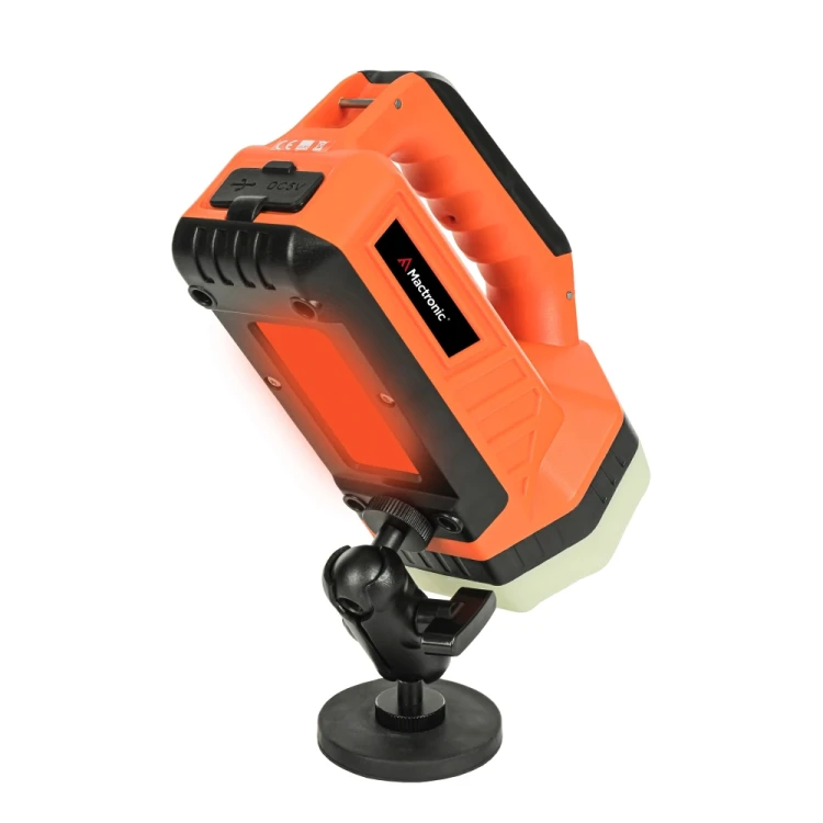 PSL0073R,7.jpg