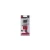Zestaw wiertło 10mm + prowadnica EASY GRES  Rubi