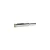 Zestaw wiertło 12mm + prowadnica EASY GRES Rubi