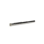 Zestaw wiertło 8mm + prowadnica EASY GRES Rubi