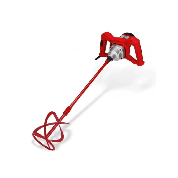 Mieszarka 1200W Rubi RubiMIX-7 [230V] - 26900