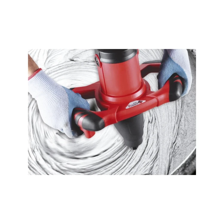Mieszarka 1200W Rubi RubiMIX-7 [230V] - 26900