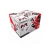 Mieszarka 1200W Rubi RubiMIX-7 [230V] - 26900