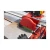 Przecinarka do płytek stołowa 1100W Rubi DV-200 1060mm [230V]