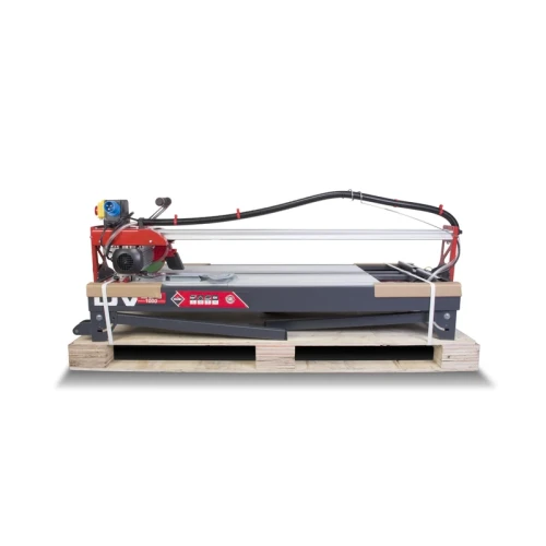 Przecinarka do płytek stołowa 1100W Rubi DV-200 1060mm [230V]