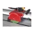 Przecinarka do płytek stołowa 1100W Rubi DV-200 1060mm [230V]