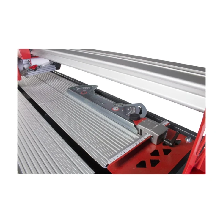 Przecinarka do płytek stołowa 1100W Rubi DV-200 1060mm [230V]