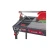 Przecinarka do płytek stołowa 1100W Rubi DV-200 1060mm [230V]