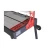 Przecinarka do płytek stołowa 1100W Rubi DV-200 1060mm [230V]