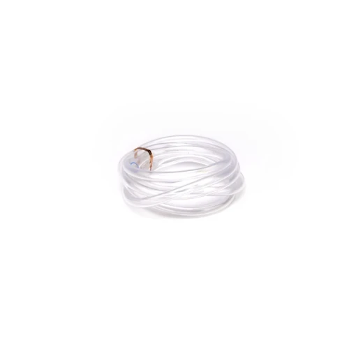 Zestaw 7 otwornic do gresu Rubi EASY GRES PLUS - 50937