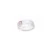 Zestaw 7 otwornic do gresu Rubi EASY GRES PLUS - 50937