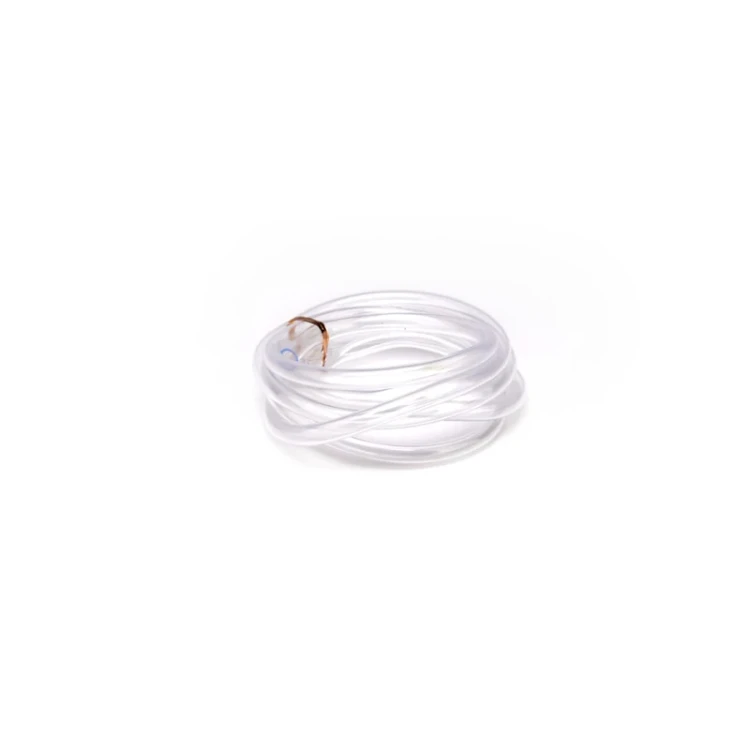 Zestaw 7 otwornic do gresu Rubi EASY GRES PLUS - 50937