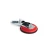 Zestaw 7 otwornic do gresu Rubi EASY GRES PLUS - 50937