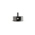 Zestaw 7 otwornic do gresu Rubi EASY GRES PLUS - 50937