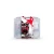 Zestaw 7 otwornic do gresu Rubi EASY GRES PLUS - 50937