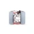 Zestaw 7 otwornic do gresu Rubi EASY GRES PLUS - 50937