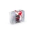 Zestaw 7 otwornic do gresu Rubi EASY GRES PLUS - 50937