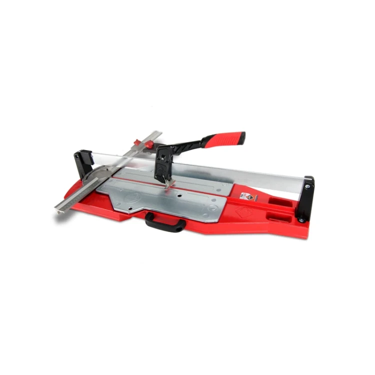 Przecinarki do płytek Rubi TP 66 S