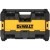 Radio budowlane DeWalt DWST1-75659-QW AKU 18V (bez aku)