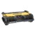 Radio budowlane DeWalt DWST1-75659-QW AKU 18V (bez aku)