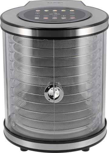 68283,3.jpeg
