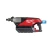 Wiertnica diamentowa 150mm Milwaukee MXF DCD150-302C AKU (2x 3.0 Ah) - 4933464887
