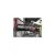 Wiertnica diamentowa 150mm Milwaukee MXF DCD150-302C AKU (2x 3.0 Ah) - 4933464887