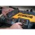 Radio budowlane DeWalt DWST1-75659-QW AKU 18V (bez aku)