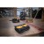 Radio budowlane DeWalt DWST1-75659-QW AKU 18V (bez aku)