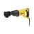 Piła szablasta 1050W DeWalt 305PK [230V]