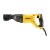 Piła szablasta 1050W DeWalt 305PK [230V]