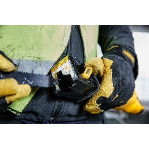 Piła szablasta 1050W DeWalt 305PK [230V]