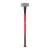 120545-0.webp