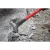 120545-3.webp