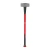 120546-0.webp
