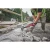 120546-2.webp