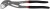 YT-20897,1.jpeg