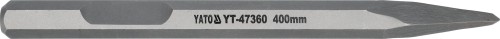 YT-47360,1.jpeg