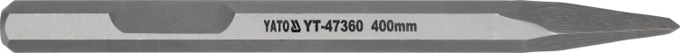 YT-47360,1.jpeg