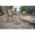 120547-2.webp