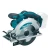 39237-0.webp