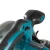 39237-5.webp